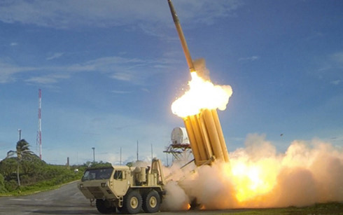 thaad_onot.jpg