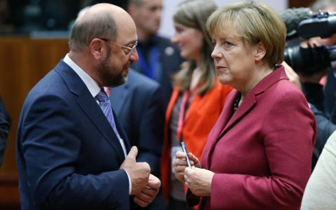 schulz_merkel_idil.jpg