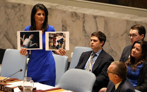 nikki_haley_buev.jpg