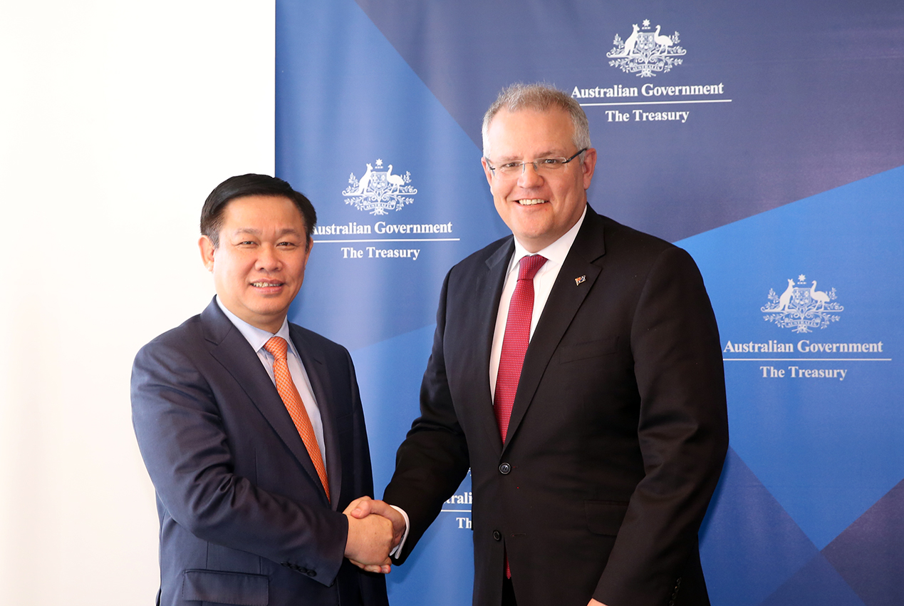 gap_bt_scott_morrison_mvoe.jpg