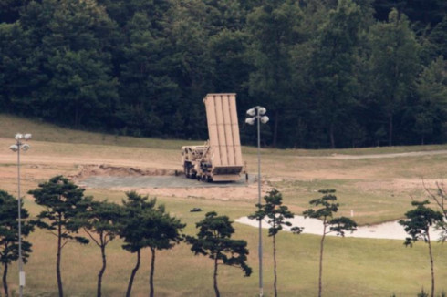 thaad_vfjh.jpg