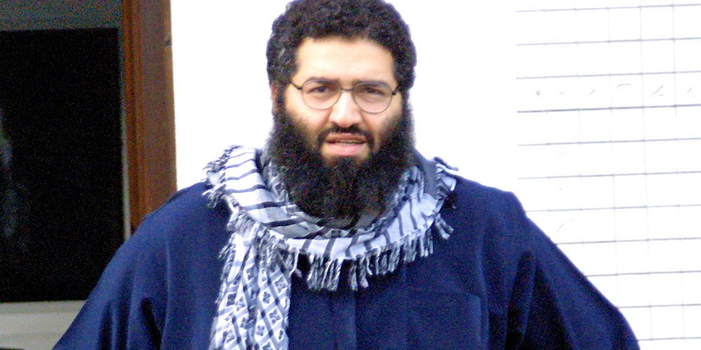 mohammed_haydar_zammar_hvfs.jpg