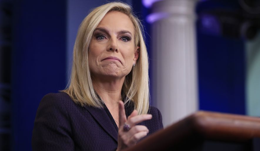 kirstjen_nielsen_sbwt.jpg