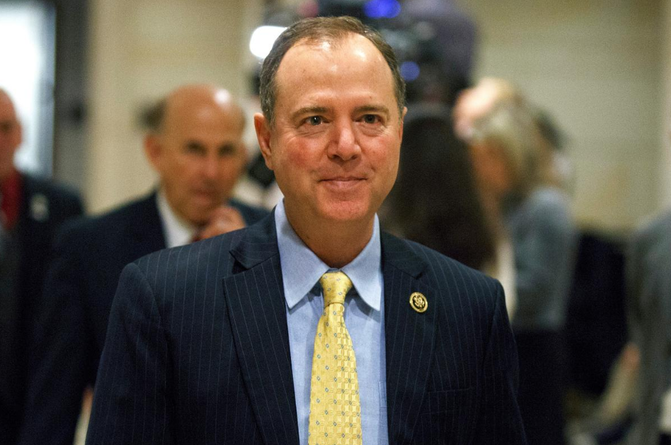 adam_schiff_lund.png