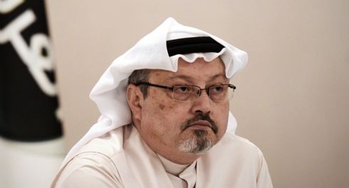 nha_bao_khashoggi_mdxp.jpg