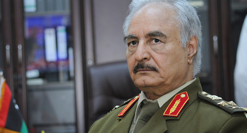 khalifa_haftar_yveq.jpg