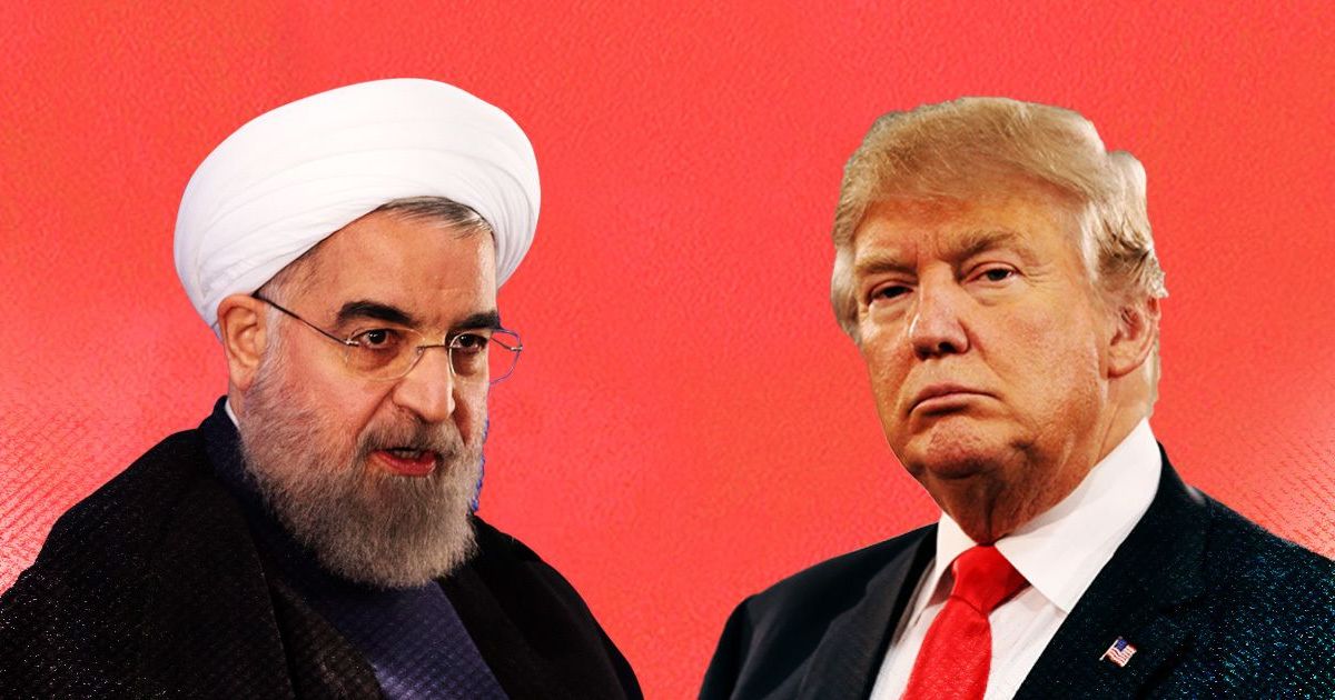 trump_rouhani_gzqk.jpg