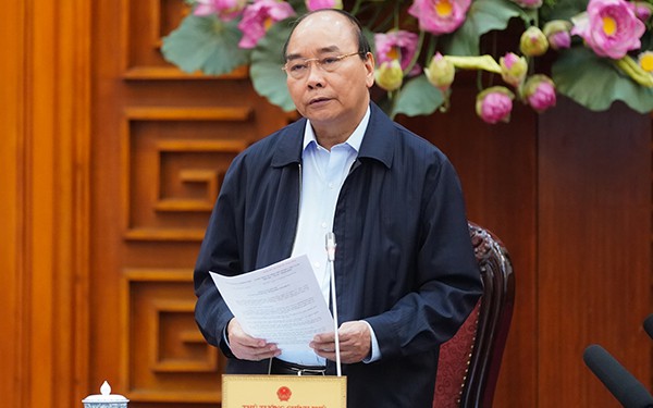 thu_tuong_kysg.jpg