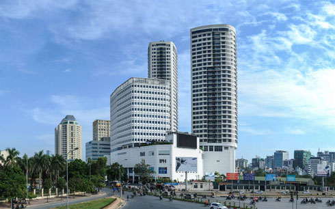 indochina_plaza_hanoi_ycld.jpg