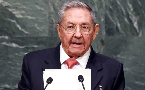 raul_castro_rpdk.jpg