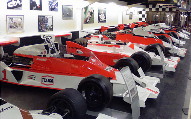 donington_grand_prix_collection_uwno.jpg