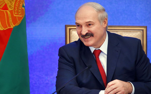 belarus_alexander_lukashenko_wfru.jpg