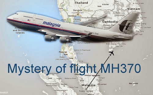 mh370_izwq.jpg