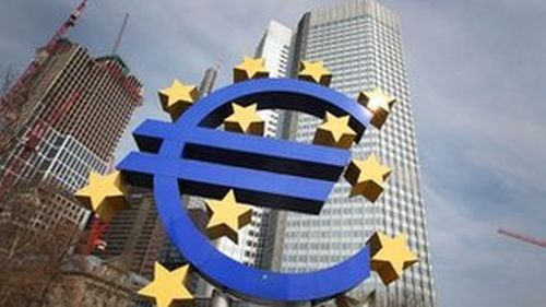 eurozone.jpg