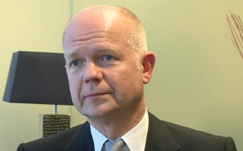 hague_whco.jpg