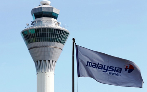 malaysian_airlines_flag_mnff.jpg