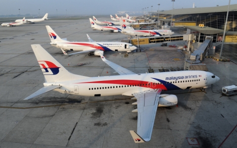 malaysia_airlines_lzkx.jpg