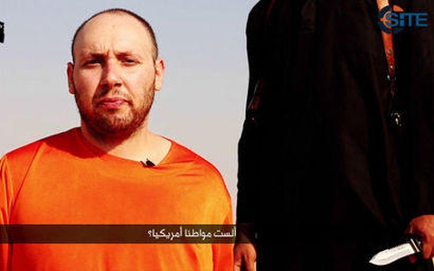 sotloff_rxpw.jpg