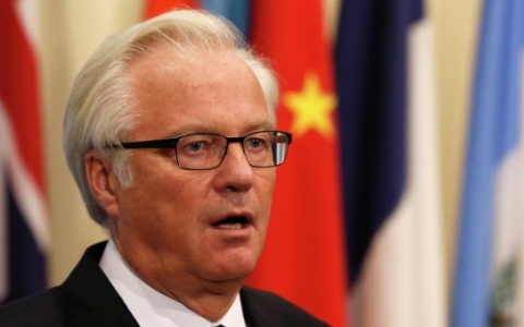 churkin_ypjc.jpg