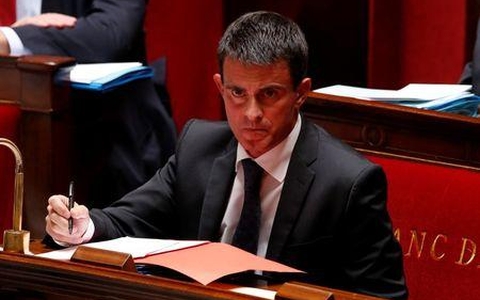 valls_labo.jpg