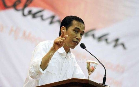 jokowi_vkof.jpg