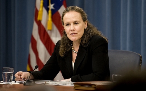 michele_flournoy2_mwja.jpg