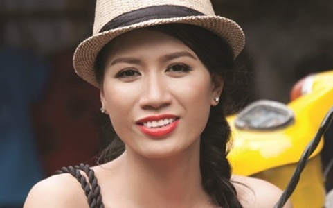 trang_tran_kjrf.jpg