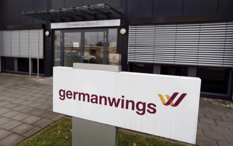 germanwings_jtwh.jpg