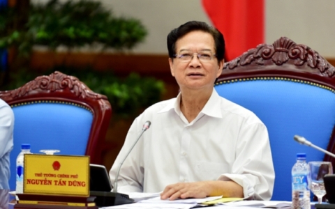 nguyen_tan_dung_wqiu.jpg