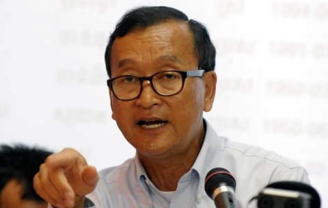 sam_rainsy_twtp.jpg