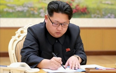 kim_jong_un_azhq.jpg