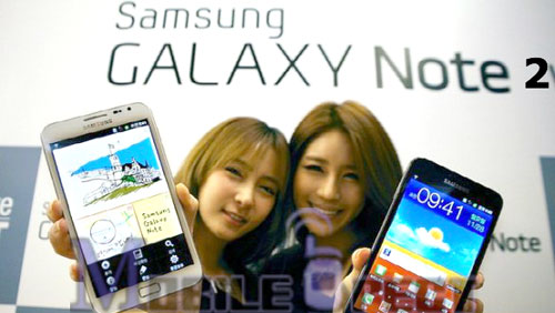 samsung-galxy-note-2-b4c91.jpg