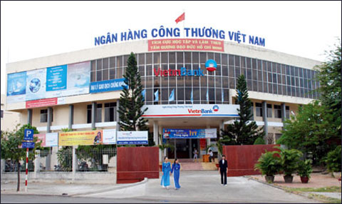 ngan-hang.jpg