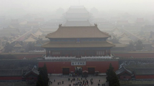 tone-china_air_pollution-0a3051358196071.jpg