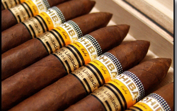 cohibas_mob587_1151655386_kyol.jpg