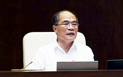 ct_nguyen_sinh_hung_kgnj.jpg