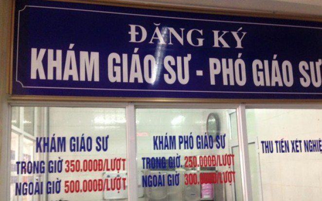 kham_giao_su_aptt.jpg