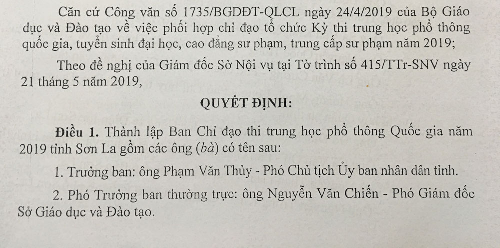 quyet_dinh_glza.jpg