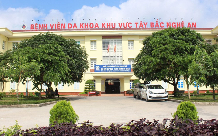 benh_vien_tay_bac_nghe_an_v_japk.jpg