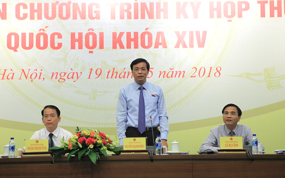 nguyen_hanh_phuc_hop_bao_fbmj.jpg