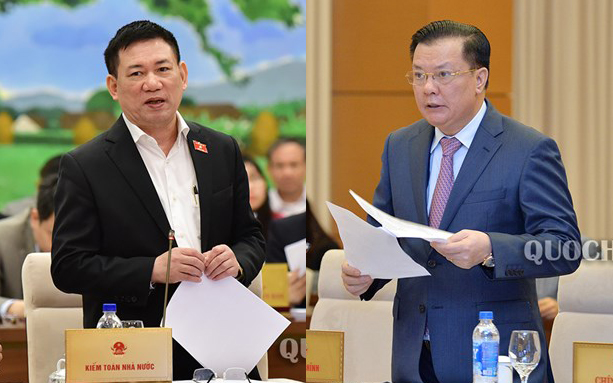 ho_duc_phoc_vs_dinh_tien_dung_lckt.jpg