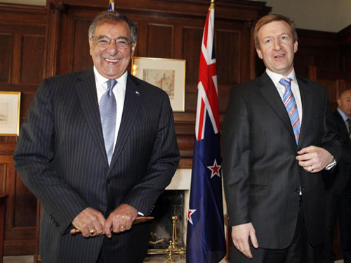 panetta-visit-newzealand.jpg