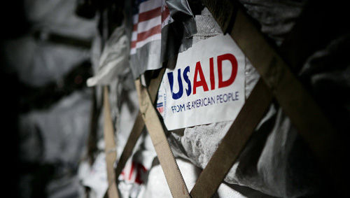 usaid-trong.jpg