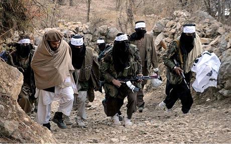 taliban-afghanista.jpg