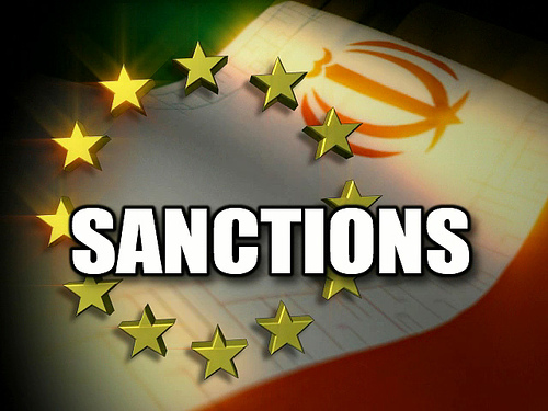 iran-sanctions.jpg
