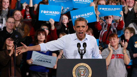 president-obama-in-lima.jpg