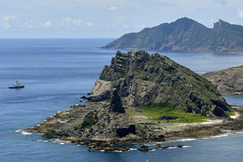 11-senkaku-islands-trong.jpg