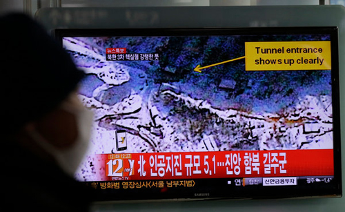 korea-nuclear-test-2.jpg-tr.jpg