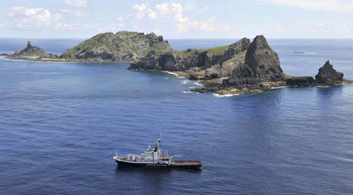 senkaku-ng.jpg