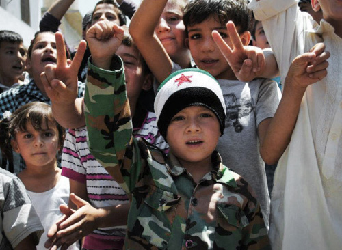 syrian-children-tr.jpg